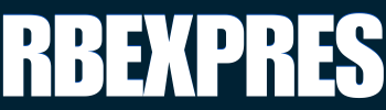 rbexpres