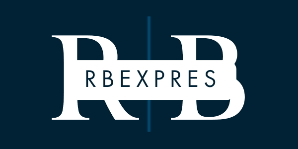 rbexpres